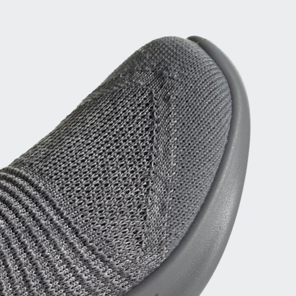 Дитячі кросівки Adidas RapidaBounce + G54133_image_6