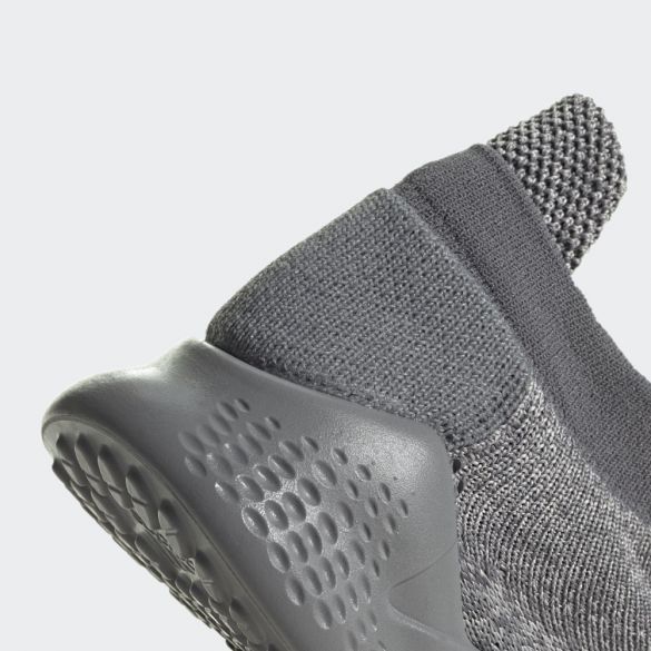 Дитячі кросівки Adidas RapidaBounce + G54133_image_5