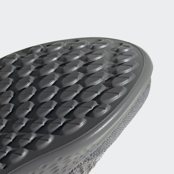 Дитячі кросівки Adidas RapidaBounce + G54133_image_4