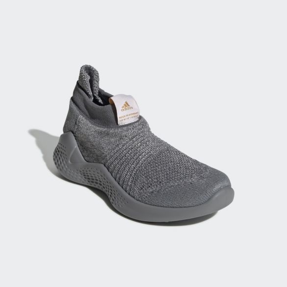 Дитячі кросівки Adidas RapidaBounce + G54133_image_7