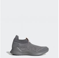 Детские кроссовки Adidas RapidaBounce+ G54133_image_9