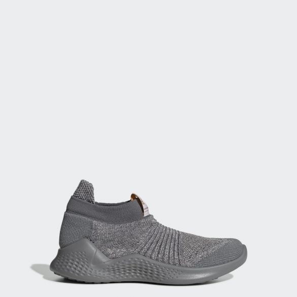 Детские кроссовки Adidas RapidaBounce+ G54133_image_1