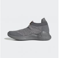 Детские кроссовки Adidas RapidaBounce+ G54133_image_9