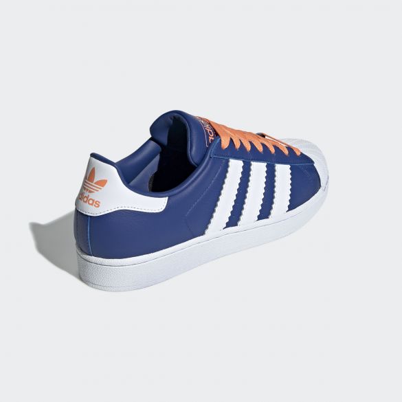 Чоловічі кросівки Adidas Originals Superstar BD7379_image_8