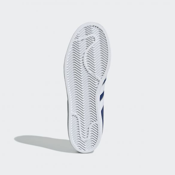 Чоловічі кросівки Adidas Originals Superstar BD7379_image_9