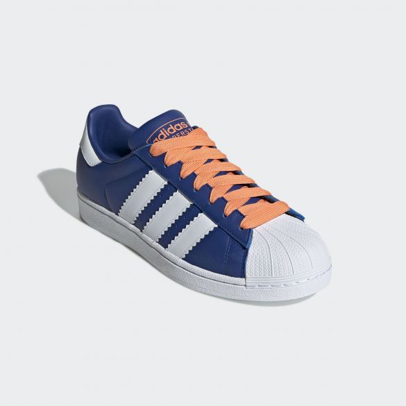 Чоловічі кросівки Adidas Originals Superstar BD7379_image_6