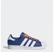 Чоловічі кросівки Adidas Originals Superstar BD7379