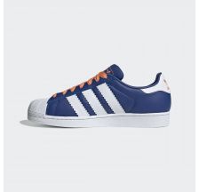 Чоловічі кросівки Adidas Originals Superstar BD7379