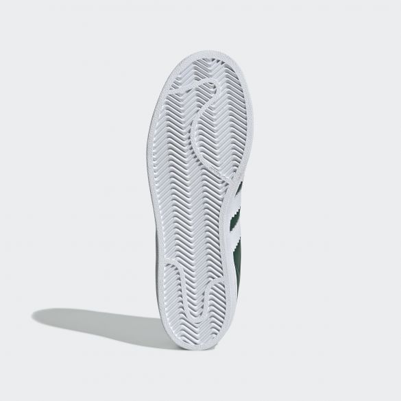 Чоловічі кросівки Adidas Originals Superstar BD7419_image_4