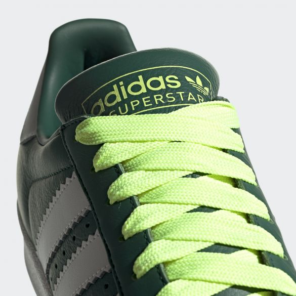 Чоловічі кросівки Adidas Originals Superstar BD7419_image_8