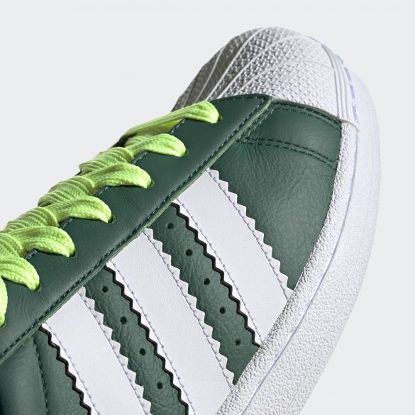 Чоловічі кросівки Adidas Originals Superstar BD7419_image_5