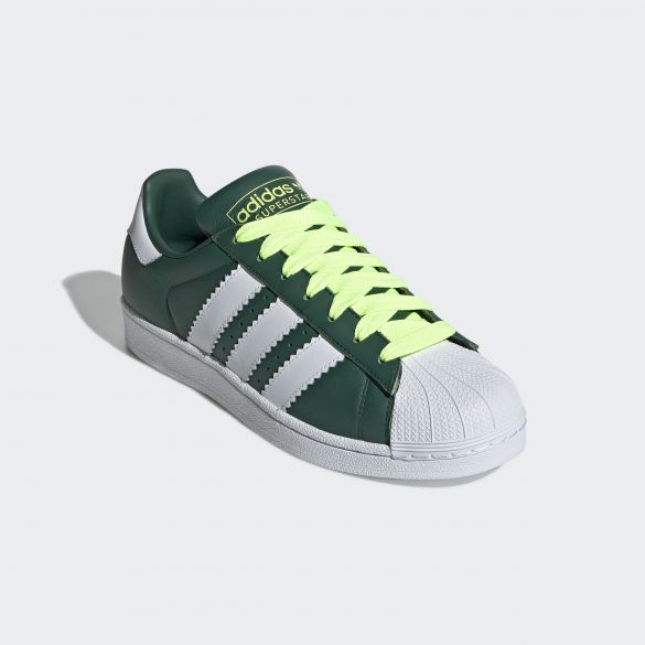 Чоловічі кросівки Adidas Originals Superstar BD7419_image_7