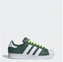 Мужские кроссовки Adidas Originals Superstar BD7419_image_9