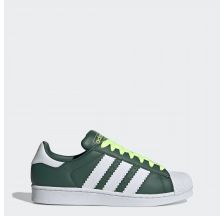 Чоловічі кросівки Adidas Originals Superstar BD7419