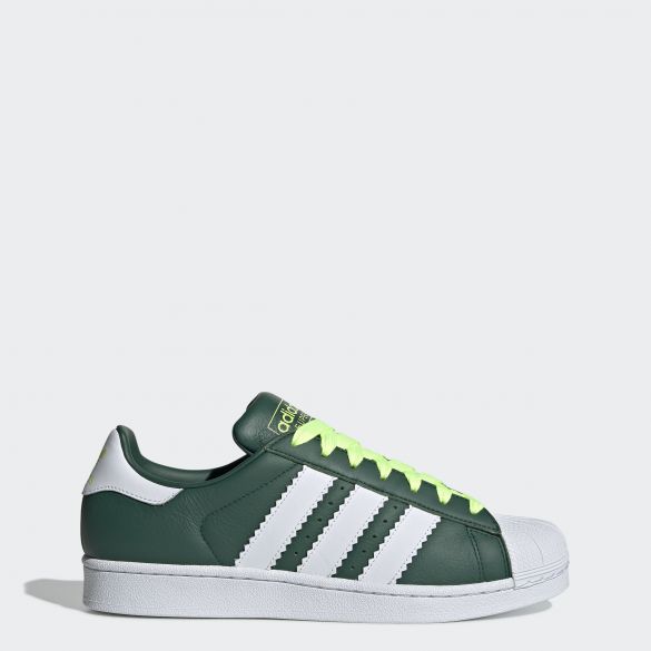 Adidas Originals Superstar BD7419