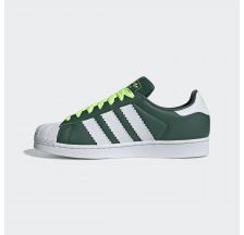 Чоловічі кросівки Adidas Originals Superstar BD7419