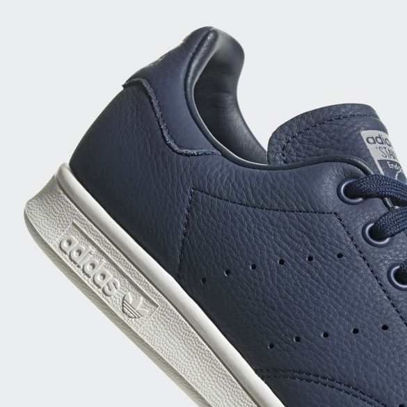 Чоловічі кросівки Adidas Stan Smith BD7450_image_7