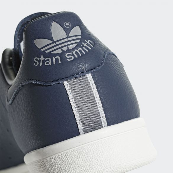 Чоловічі кросівки Adidas Stan Smith BD7450_image_6