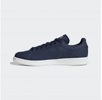 Мужские кроссовки Adidas Stan Smith BD7450_image_9