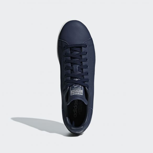 Чоловічі кросівки Adidas Stan Smith BD7450_image_3