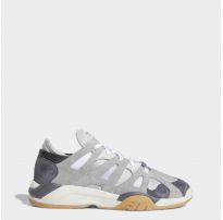 Мужские кроссовки Adidas Dimension Low Top CG7144_image_9
