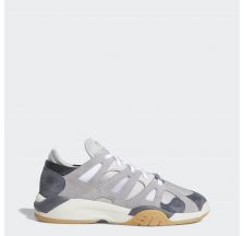 Чоловічі кросівки Adidas Dimension Low Top CG7144