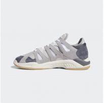 Мужские кроссовки Adidas Dimension Low Top CG7144_image_9