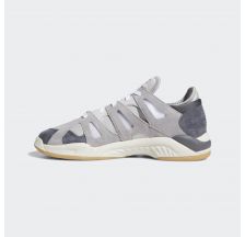 Чоловічі кросівки Adidas Dimension Low Top CG7144