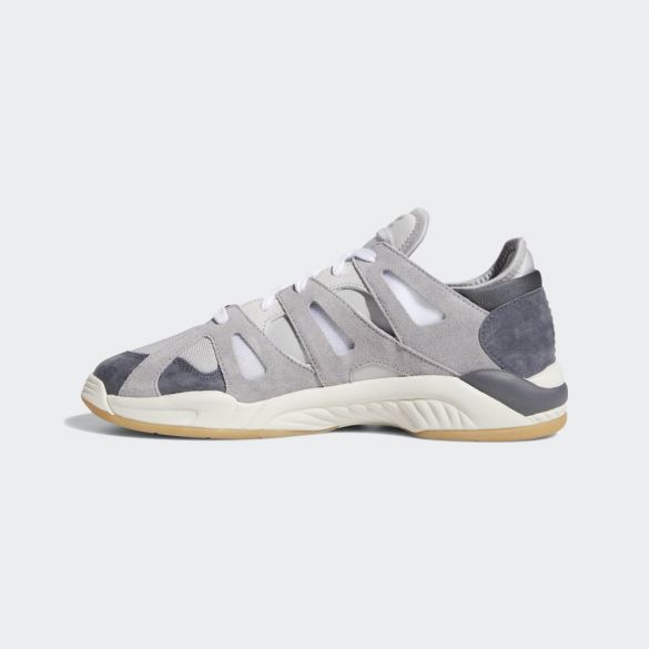 Чоловічі кросівки Adidas Dimension Low Top CG7144_image_2