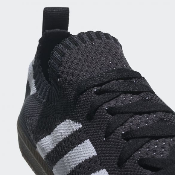 Чоловічі кросівки Adidas Originals Samba Sock Primeknit CQ2218_image_6