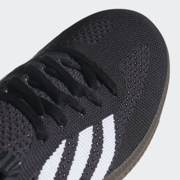 Чоловічі кросівки Adidas Originals Samba Sock Primeknit CQ2218_image_4