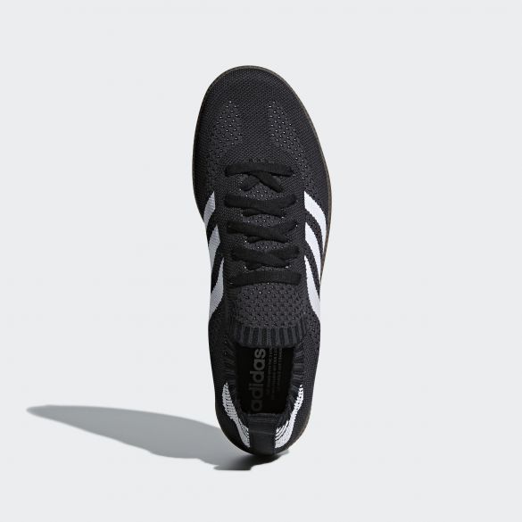 Чоловічі кросівки Adidas Originals Samba Sock Primeknit CQ2218_image_9