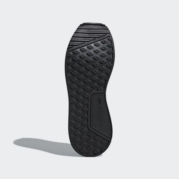 Мужские кроссовки Adidas X_PLR M CQ2405