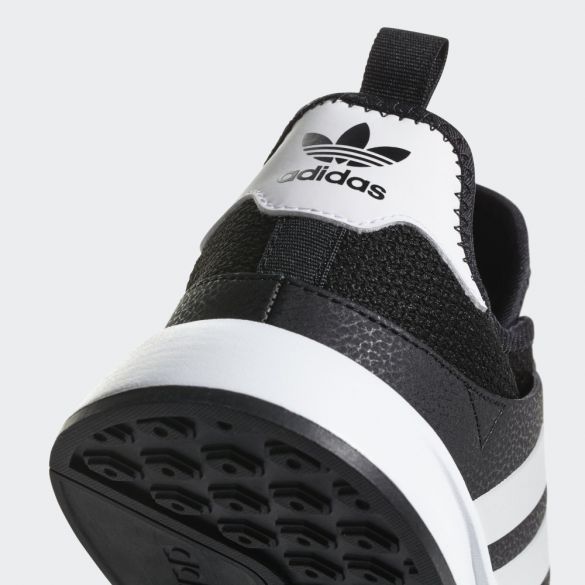 Мужские кроссовки Adidas X_PLR M CQ2405