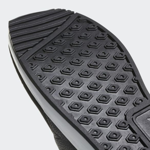 Мужские кроссовки Adidas X_PLR M CQ2405