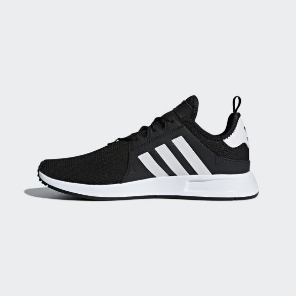 Мужские кроссовки Adidas X_PLR M CQ2405