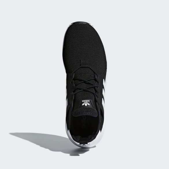 Мужские кроссовки Adidas X_PLR M CQ2405