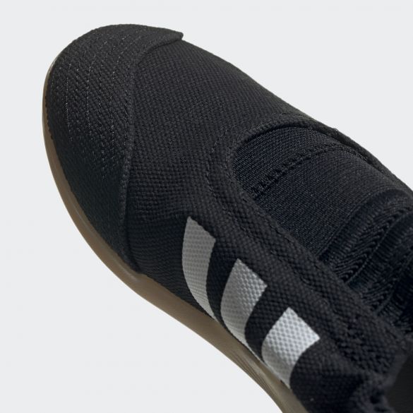 Жіночі кросівки Adidas Taekwondo D98205_image_4