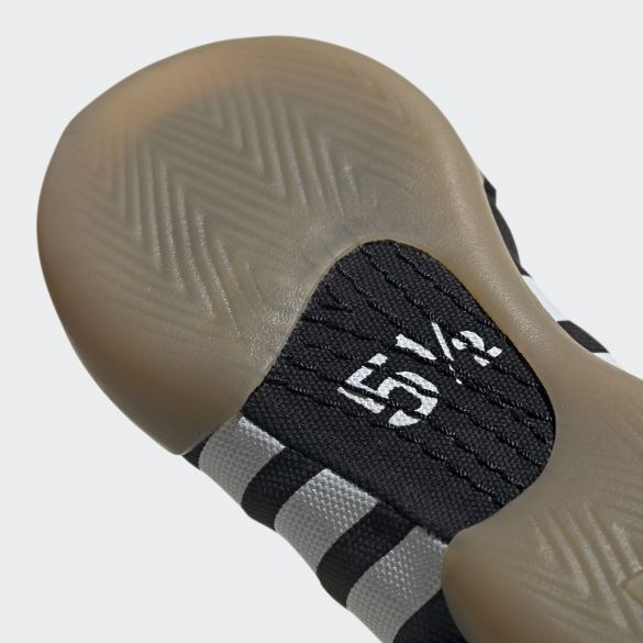 Жіночі кросівки Adidas Taekwondo D98205_image_7