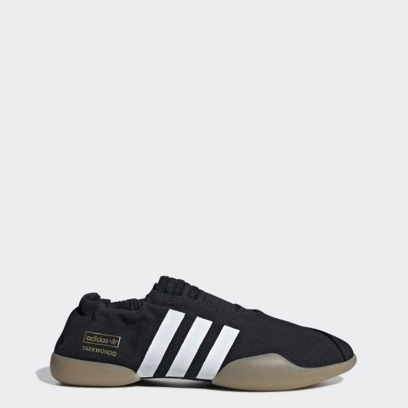 Жіночі кросівки Adidas Taekwondo D98205_image_1