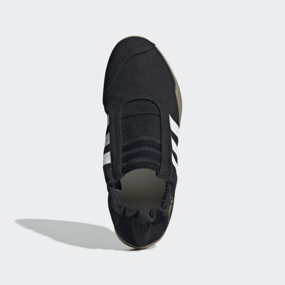 Жіночі кросівки Adidas Taekwondo D98205_image_5