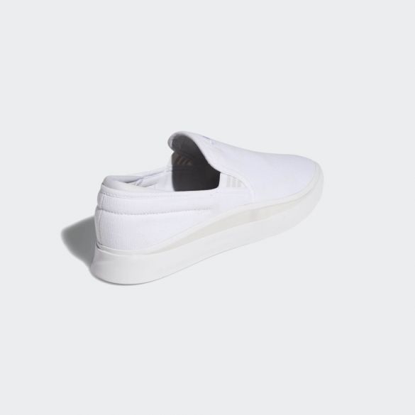 Чоловічі сліпони Adidas Sabalo Slip-On DB3065_image_9