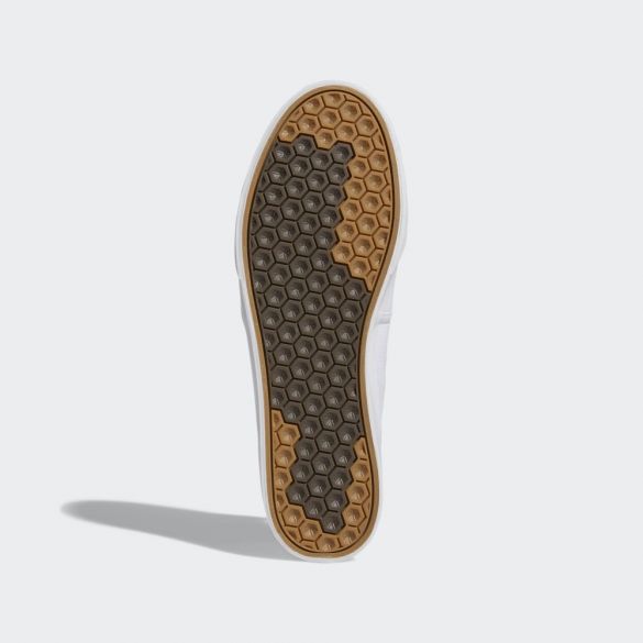 Чоловічі сліпони Adidas Sabalo Slip-On DB3065_image_8