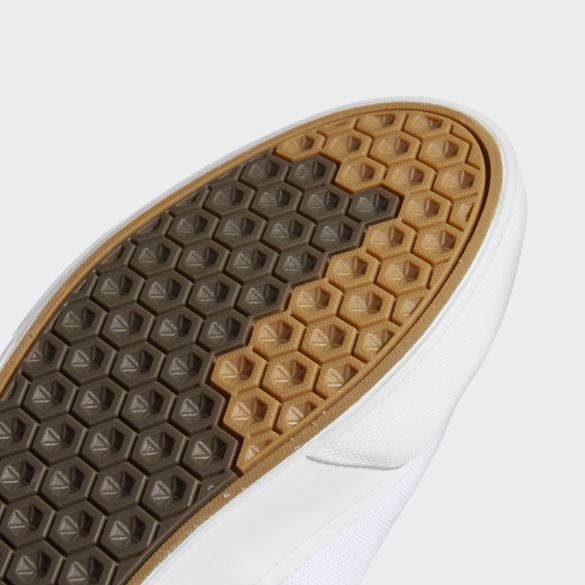 Чоловічі сліпони Adidas Sabalo Slip-On DB3065_image_7