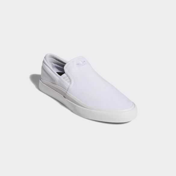 Чоловічі сліпони Adidas Sabalo Slip-On DB3065_image_5