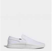 Чоловічі сліпони Adidas Sabalo Slip-On DB3065_image_9