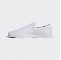 Чоловічі сліпони Adidas Sabalo Slip-On DB3065_image_9