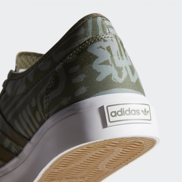 Чоловічі кеди Adidas Adiease DB3114_image_6