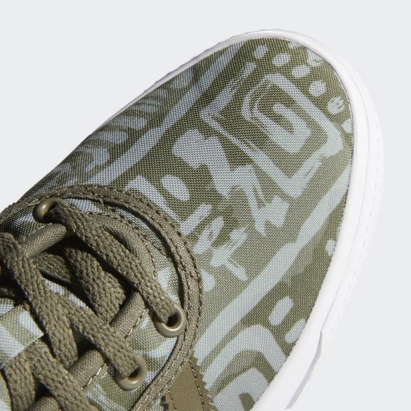 Чоловічі кеди Adidas Adiease DB3114_image_7