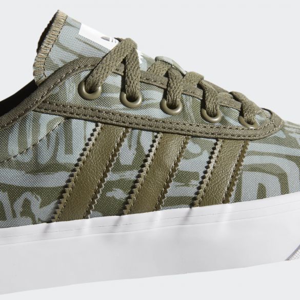 Чоловічі кеди Adidas Adiease DB3114_image_3